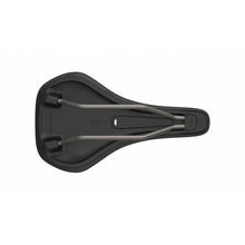 Load image into Gallery viewer, Ergon SR Allroad Pro Women Gravel Seat High on Bikes