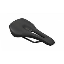 Load image into Gallery viewer, Ergon SR Allroad Women Gravel Seat | High on Bikes