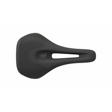 Load image into Gallery viewer, Ergon SR Allroad Women Gravel Seat | High on Bikes
