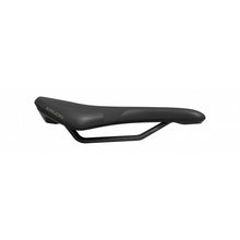 Load image into Gallery viewer, Ergon SR Allroad Women Gravel Seat | High on Bikes
