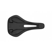 Load image into Gallery viewer, Ergon SR Allroad Women Gravel Seat | High on Bikes