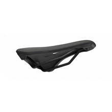 Load image into Gallery viewer, Ergon SR Allroad Women Gravel Seat | High on Bikes