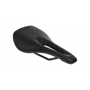 Ergon SR Pro Women Seat