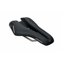 Load image into Gallery viewer, Ergon SR Tri Men Front Triathlon Saddle | High on Bikes
