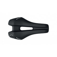 Load image into Gallery viewer, Ergon SR Tri Men Front Triathlon Saddle | High on Bikes