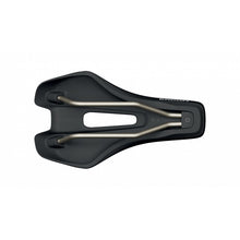 Load image into Gallery viewer, Ergon SR Tri Men Front Triathlon Saddle | High on Bikes
