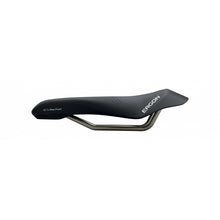 Load image into Gallery viewer, Ergon SR Tri Men Front Triathlon Saddle | High on Bikes