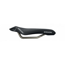 Load image into Gallery viewer, Ergon SR Tri Men Front Triathlon Saddle | High on Bikes
