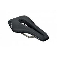Load image into Gallery viewer, Ergon SR Tri Men Mid Triathlon Saddle | High on Bikes