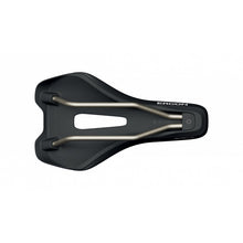 Load image into Gallery viewer, Ergon SR Tri Men Mid Triathlon Saddle | High on Bikes
