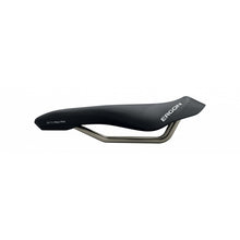 Load image into Gallery viewer, Ergon SR Tri Men Mid Triathlon Saddle | High on Bikes