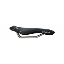 Load image into Gallery viewer, Ergon SR Tri Men Mid Triathlon Saddle | High on Bikes