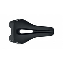 Load image into Gallery viewer, Ergon SR Tri Men Mid Triathlon Saddle | High on Bikes