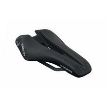 Load image into Gallery viewer, Ergon SR Tri Pro Carbon Front Men Triathlon Seat