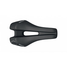 Load image into Gallery viewer, Ergon SR Tri Pro Carbon Front Men Triathlon Seat