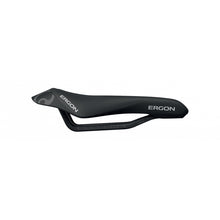 Load image into Gallery viewer, Ergon SR Tri Pro Carbon Front Men Triathlon Seat