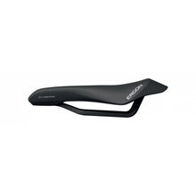 Load image into Gallery viewer, Ergon SR Tri Pro Carbon Front Men Triathlon Seat