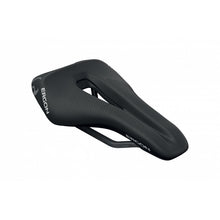 Load image into Gallery viewer, Ergon SR Tri Pro Carbon Men Mid Triathlon Saddle | High on Bikes