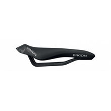Load image into Gallery viewer, Ergon SR Tri Pro Carbon Men Mid Triathlon Saddle | High on Bikes