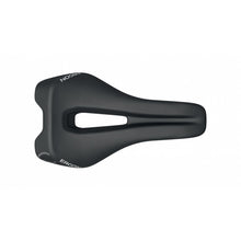 Load image into Gallery viewer, Ergon SR Tri Pro Carbon Men Mid Triathlon Saddle | High on Bikes