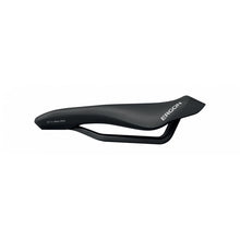 Load image into Gallery viewer, Ergon SR Tri Pro Carbon Men Mid Triathlon Saddle | High on Bikes