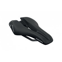 Load image into Gallery viewer, Ergon SR Tri Pro Carbon Women Mid Triathlon Saddle | High on Bikes