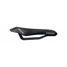 Load image into Gallery viewer, Ergon SR Tri Pro Carbon Front Women Triathlon Seat