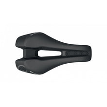 Load image into Gallery viewer, Ergon SR Tri Pro Carbon Front Women Triathlon Seat