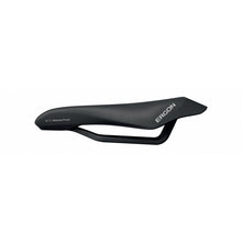 Load image into Gallery viewer, Ergon SR Tri Pro Carbon Front Women Triathlon Seat