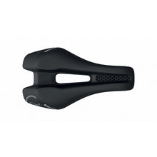 Load image into Gallery viewer, Ergon SR Tri Women Front Triathlon Saddle | High on Bikes