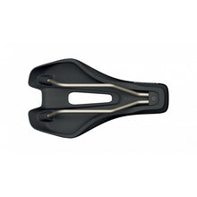 Load image into Gallery viewer, Ergon SR Tri Women Front Triathlon Saddle | High on Bikes