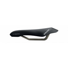 Load image into Gallery viewer, Ergon SR Tri Women Front Triathlon Saddle | High on Bikes