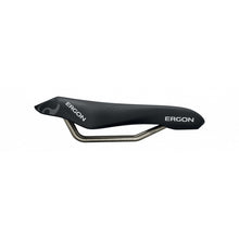 Load image into Gallery viewer, Ergon SR Tri Women Front Triathlon Saddle | High on Bikes