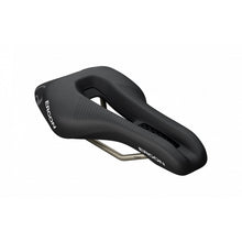 Load image into Gallery viewer, Ergon SR Tri Women Mid Triathlon Saddle | High on Bikes