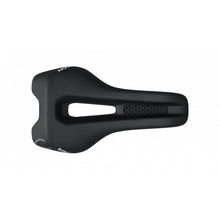 Load image into Gallery viewer, Ergon SR Tri Women Mid Triathlon Saddle | High on Bikes