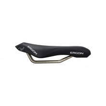 Load image into Gallery viewer, Ergon SR Tri Women Mid Triathlon Saddle | High on Bikes