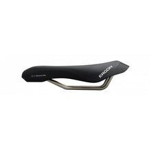 Load image into Gallery viewer, Ergon SR Tri Women Mid Triathlon Saddle | High on Bikes