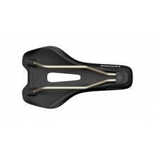 Load image into Gallery viewer, Ergon SR Tri Women Mid Triathlon Saddle | High on Bikes
