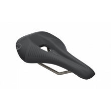 Load image into Gallery viewer, Ergon SR Comp Men Road Bicycle Saddle | High on Bikes