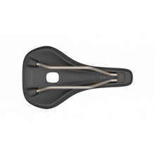 Load image into Gallery viewer, Ergon SR Comp Men Road Bicycle Saddle | High on Bikes