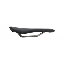 Load image into Gallery viewer, Ergon SR Comp Men Road Bicycle Saddle | High on Bikes