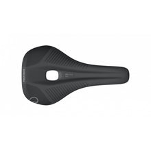 Load image into Gallery viewer, Ergon SR Comp Men Road Bicycle Saddle | High on Bikes