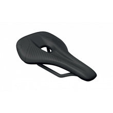 Load image into Gallery viewer, Ergon SR Pro Carbon Men Road Saddle | High on Bikes