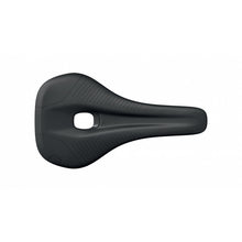 Load image into Gallery viewer, Ergon SR Pro Carbon Men Road Saddle | High on Bikes
