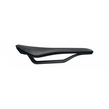 Load image into Gallery viewer, Ergon SR Pro Carbon Men Road Saddle | High on Bikes