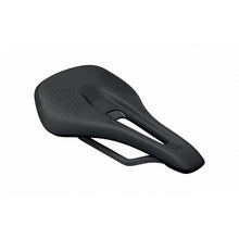 Load image into Gallery viewer, Ergon SR Pro Carbon Women Road Saddle | High on Bikes