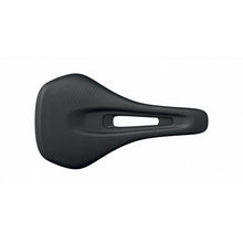 Load image into Gallery viewer, Ergon SR Pro Carbon Women Road Saddle | High on Bikes