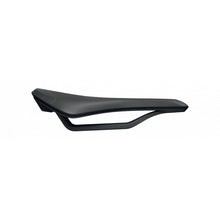 Load image into Gallery viewer, Ergon SR Pro Carbon Women Road Saddle | High on Bikes