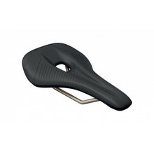 Load image into Gallery viewer, Ergon SR Pro Men Road Racing Bicycle Saddle | High on Bikes