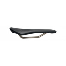 Load image into Gallery viewer, Ergon SR Pro Men Road Racing Bicycle Saddle | High on Bikes